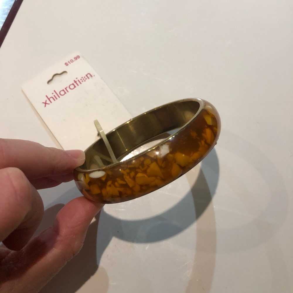 Bangle